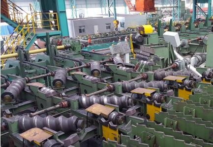 德信(中国)DEXIN·官方网页版